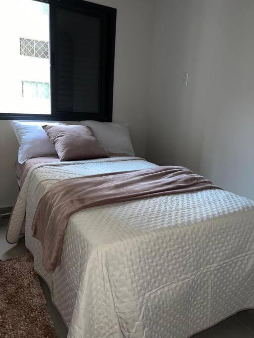 De Luxo Setor Bueno Goiania